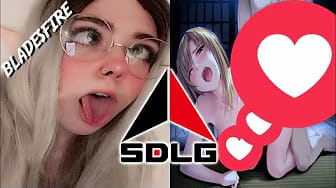 Post 6 by BLADESFIRE on YouTube (video)