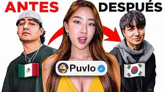 Post 8 by Nara y Papu on YouTube (video)