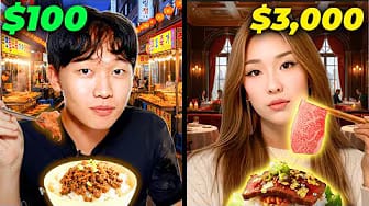 Post 7 by Nara y Papu on YouTube (video)