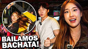 Post 4 by Nara y Papu on YouTube (video)