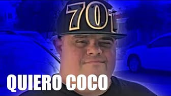 Post 2 by Ramoncito El Rey D Culiacan on YouTube (video)