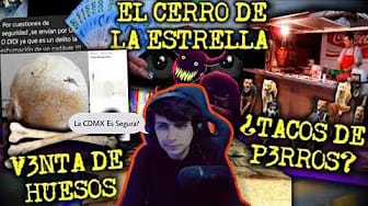 Post 6 by Clips on YouTube (video)
