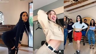 Post 6 by Tik Tok Top Viral on YouTube (video)