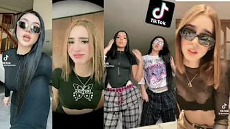 Post 1 by Tik Tok Top Viral on YouTube (video)