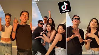 Post 7 by Tik Tok Top Viral on YouTube (video)