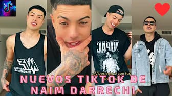 Post 3 by Tik Tok Top Viral on YouTube (video)