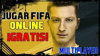 Post 4 by FrankTube on YouTube (video)