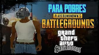 Post 2 by FrankTube on YouTube (video)