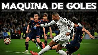 Post 1 by Modo Futbolista on YouTube (video)