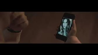 Post 1 by Luiz Quijada on YouTube (video)