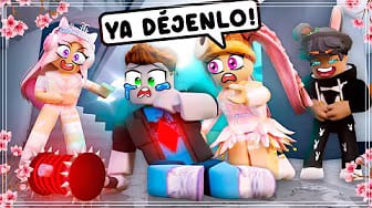 Post 8 by Soy Zuly on YouTube (video)
