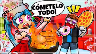 Post 2 by Soy Zuly on YouTube (video)