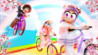 Post 5 by Soy Zuly on YouTube (video)