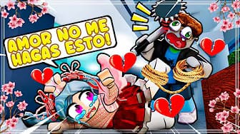 Post 1 by Soy Zuly on YouTube (video)