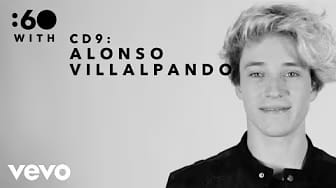 Post 6 by VevoMexico on YouTube (video)