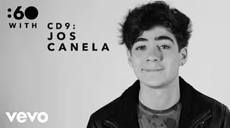 Post 3 by VevoMexico on YouTube (video)