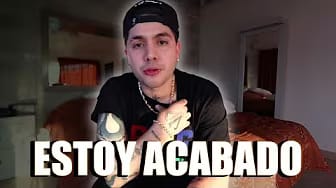 Post 4 by Juan de Dios Pantoja Corona on YouTube (video)