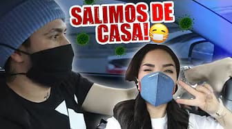 Post 1 by Juan de Dios Pantoja Corona on YouTube (video)