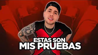 Post 9 by Juan de Dios Pantoja Corona on YouTube (video)