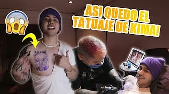 Post 2 by Juan de Dios Pantoja Corona on YouTube (video)