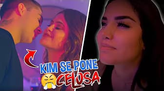 Post 6 by Juan de Dios Pantoja Corona on YouTube (video)