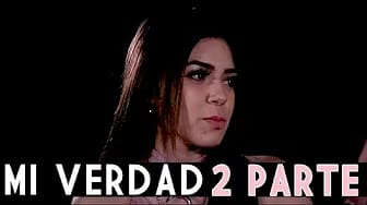 Post 10 by Anel Rodriguez Oficial on YouTube (video)