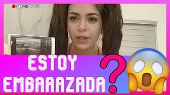 Post 9 by Anel Rodriguez Oficial on YouTube (video)