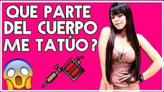 Post 6 by Anel Rodriguez Oficial on YouTube (video)