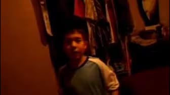 Post 7 by Yamell Orduño on YouTube (video)