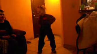 Post 5 by Yamell Orduño on YouTube (video)