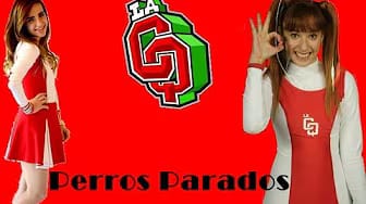 Post 4 by Yamell Orduño on YouTube (video)