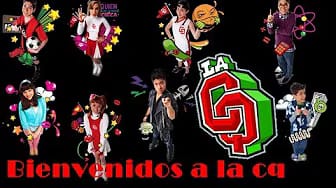 Post 3 by Yamell Orduño on YouTube (video)