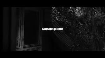 Post 1 by Dimensiones Alternas on YouTube (video)