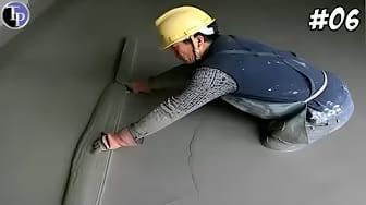 Post 10 by Trabajadores Pro on YouTube (video)