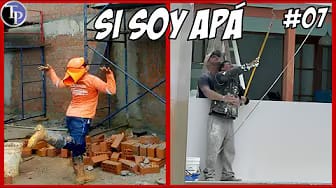 Post 9 by Trabajadores Pro on YouTube (video)