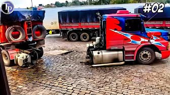 Post 5 by Trabajadores Pro on YouTube (video)