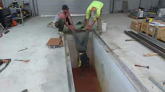 Post 6 by Trabajadores Pro on YouTube (video)