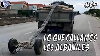 Post 8 by Trabajadores Pro on YouTube (video)