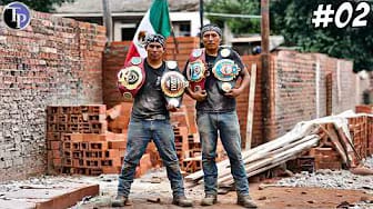 Post 1 by Trabajadores Pro on YouTube (video)