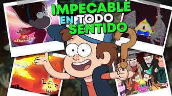 Post 5 by Sock Underline on YouTube (video)