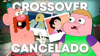 Post 6 by Sock Underline on YouTube (video)