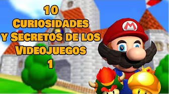 Post 5 by Mudora on YouTube (video)