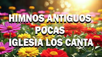 Post 10 by Alabanza Melodies on YouTube (video)