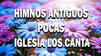 Post 8 by Alabanza Melodies on YouTube (video)