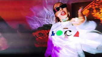 Post 5 by Chico Sonido on YouTube (video)