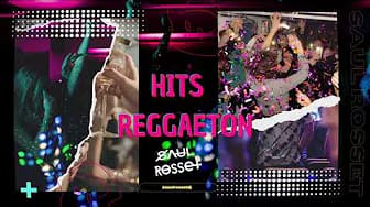 Post 2 by Saul Rosset on YouTube (video)