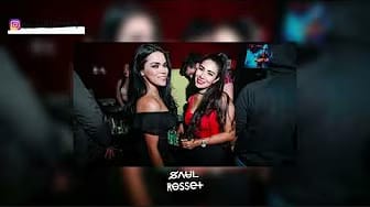 Post 6 by Saul Rosset on YouTube (video)