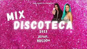 Post 1 by Saul Rosset on YouTube (video)