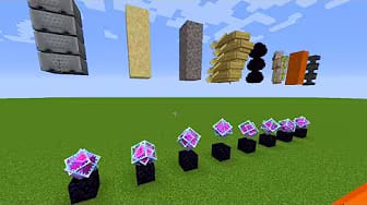 Post 8 by John Shorts on YouTube (video)