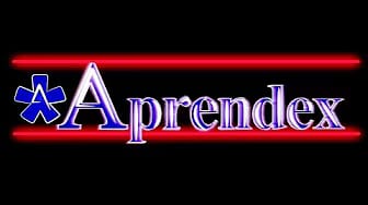 Post 9 by Aprendex on YouTube (video)